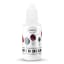 Barco Food Flavouring, 30ml - Mixed Berries