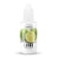 Barco Food Flavouring, 30ml - Lime