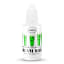 Barco Food Flavouring, 30ml - Cream Soda