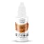 Barco Food Flavouring, 30ml - Burnt Caramel