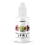 Barco Food Flavouring, 30ml - Apple