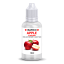 Pack Shot image of Barco Food Flavouring, 30ml