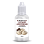 Pack Shot image of Barco Food Flavouring, 30ml