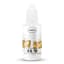 Barco Food Flavouring, 30ml - Rum