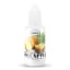 Barco Food Flavouring, 30ml - Pineapple