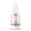 Barco Food Flavouring, 30ml - Marshmallow