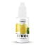 Barco Food Flavouring, 30ml - Lemon