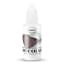 Barco Food Flavouring, 30ml - Chocolate