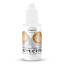 Barco Food Flavouring, 30ml - Cappuccino