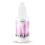 Barco Food Flavouring, 30ml - Bubblegum