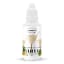 Barco Food Flavouring, 30ml - Amarula