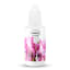 Barco Food Flavouring, 30ml - Rose