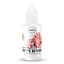 Barco Food Flavouring, 30ml - Pepperminnt