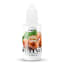 Barco Food Flavouring, 30ml - Hazelnut