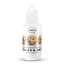 Barco Food Flavouring, 30ml - Cookies and Cream