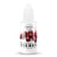 Barco Food Flavouring, 30ml - Cherry