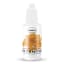 Barco Food Flavouring, 30ml - Butterscotch