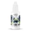 Barco Food Flavouring, 30ml - Blueberry
