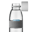 Mepal Ellipse Water Bottle, 700ml