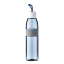 Mepal Ellipse Water Bottle, 700ml