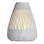 Pack Shot image of Aura Eternity Ultrasonic Diffuser