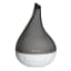 Pack Shot image of Aura Tranquility Ultrasonic Diffuser