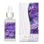 Aura French Whisper Fragrance Oil, 30ml