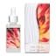 Aura Silent Prayer Fragrance Oil, 30ml