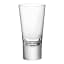 Bormioli Rocco Ypsilon Shot Glasses, Set of 6