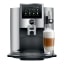 Jura S8 Automatic 1450W Bean to Cup Coffee Machine