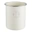 Typhoon Living Utensil Holder - Cream