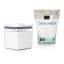 OXO Good Grips Pop 2 Square Container