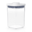 OXO Good Grips Pop 2 Square Container