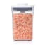 OXO Good Grips Pop 2 Square Container