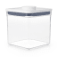 OXO Good Grips Pop 2 Square Container