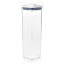 OXO Good Grips Pop 2 Square Container