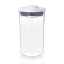 OXO Good Grips Pop 2 Square Container