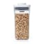 OXO Good Grips Pop 2 Square Container