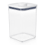 Pack Shot image of OXO Good Grips Pop 2 Square Container