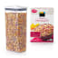 Detail image of OXO Good Grips Pop 2 Rectangular Container