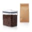 Detail image of OXO Good Grips Pop 2 Rectangular Container