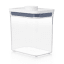 Pack Shot image of OXO Good Grips Pop 2 Rectangular Container