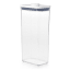 Pack Shot image of OXO Good Grips Pop 2 Rectangular Container