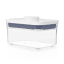 Pack Shot image of OXO Good Grips Pop 2 Rectangular Container