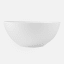 Yuppiechef Porcelain Bowl, 16cm