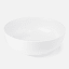 Pack Shot image of Yuppiechef Porcelain Serving Bowl, 25cm