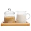 Humble & Mash Milk & Sugar Set