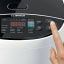 Bosch Autocook Multi Cooker, 5 Litre