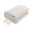 Pure Pleasure Full Fit Coral Fleece Electric Blanket