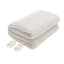 Pure Pleasure Full Fit Coral Fleece Electric Blanket